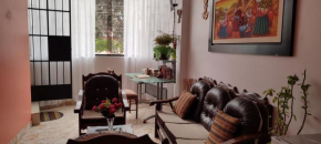 Casa Limp